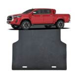 PUXE038 TAPE PUXE EMPURRE HILUX ANTIGA ....2004