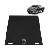 PUXE045 TAPETE PUXE EMPURRE RAM 1500 CAB. DUPLA
