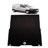 PUXE060 TAPETE PUXE EMPURRE- KANGOO