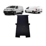 PUXE088 TAPETE PUXE EMPURRE JUMPY/ESCUDO/EXPERT