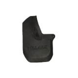 APARA - BARRO HILUX 2024 - TRASEIRO DIREITO (UNIDADE)