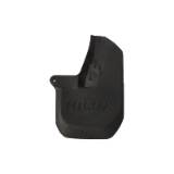 APARA - BARRO HILUX - 2005/15 - (SIMPLES/DUPLA) DIANT. DIREITO (1PÇ) C/ALARGADOR