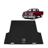 PUXE 017 TAPETE PUXE EMPURRE DODGE RAM CAB.SIMPLES 2005/12