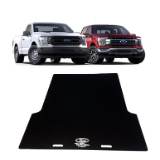 PUXE 049 TAPETE PUXE EMPURRE F150 AMERICANA