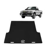 PUXE003 TAPETE PUXE EMPURRE S-10 CAB.SIMPLES 2006/2011